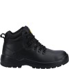 Amblers AS258 Safety Boots Steel Toe Caps 